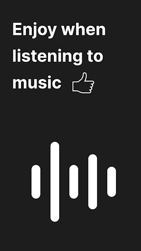 Play Music Screen 3