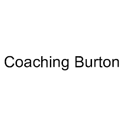 Coaching Burton