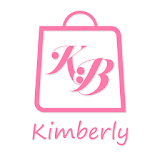 Kimberly icon