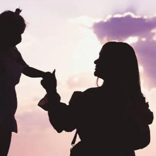 Sayings about the mother