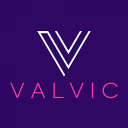 图标图片“Rede Valvic”