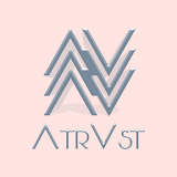 A TRVST icon