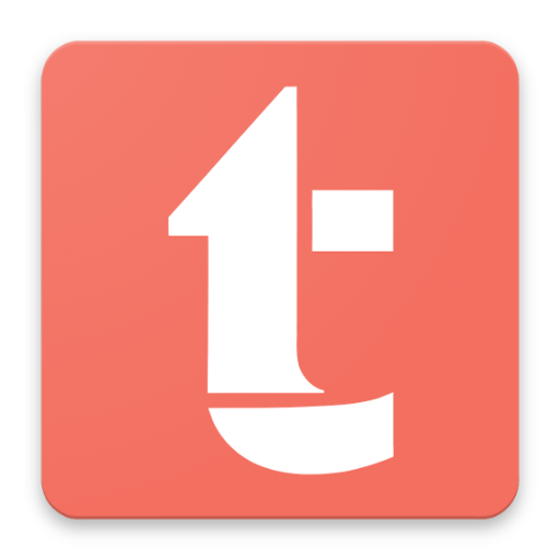TritApp logo