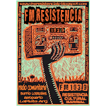 Cover Image of Tải xuống Radio FM Resistencia  APK