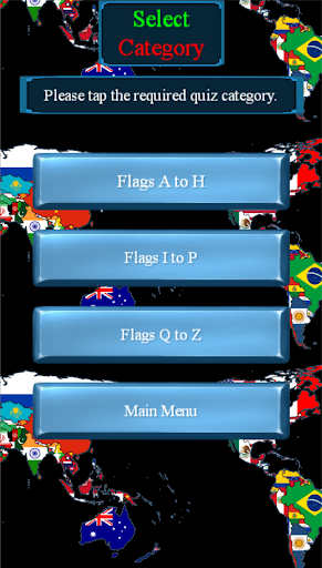 FlagTriv II Screen 3