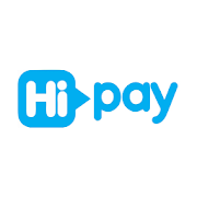 Top 27 Communication Apps Like Hi Pay UAE - Best Alternatives