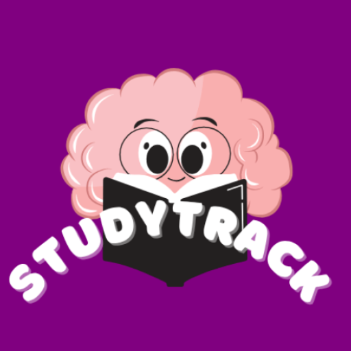 StudyTrack