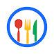 Bhojan: Restaurant Management - Androidアプリ
