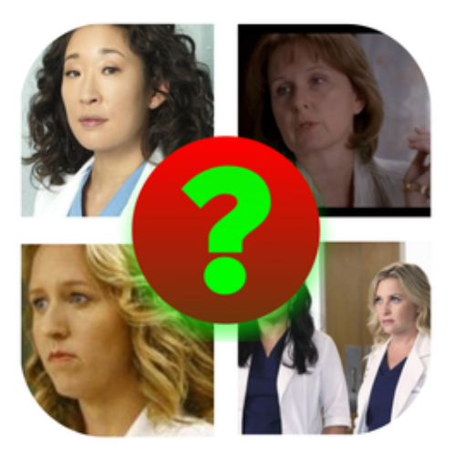 Quiz Greys Anatomy trivia español