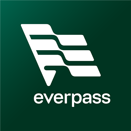 EverPass Media logo