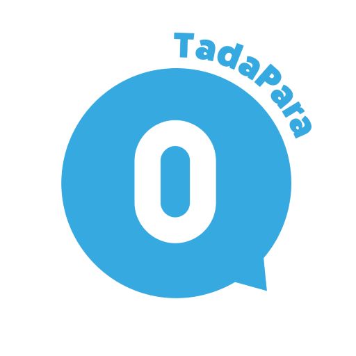 タダパラでご近所の出会い 即マッチングでID交換し放題 - AppWisp.com