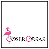 CoserCosas icon