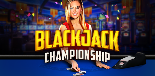 Blackjack Championship Mod Apk v1.2.3