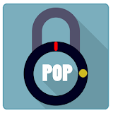 Pop The Locks icon