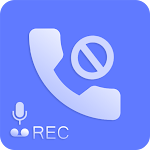Cover Image of Download Call Recorder & Call Blocker  APK