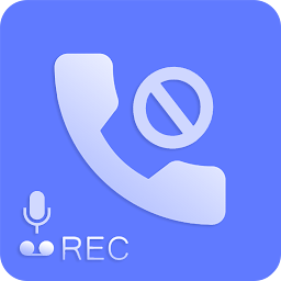 Icon image Call Recorder & Call Blocker
