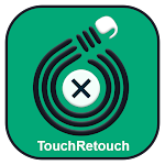 Cover Image of Herunterladen Guide For TouchRetouch - Editing & Photo Retouch 1.0 APK