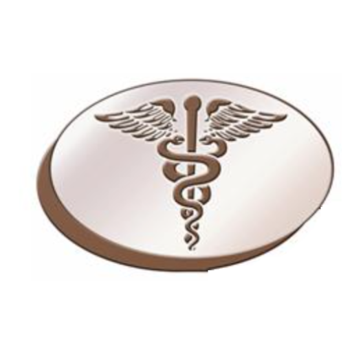 EQP - AppWisp.com