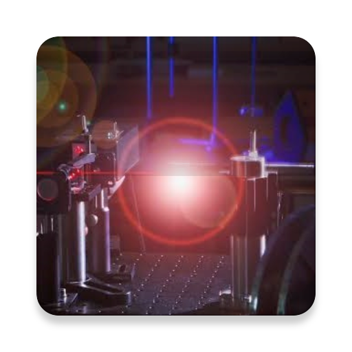 Engineering Physics logo