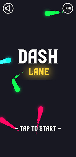 Dashlane Challenge Screen 2