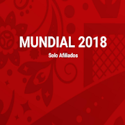 Top 18 Sports Apps Like Mundial Rusia 2018 - Best Alternatives