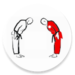 Cover Image of Tải xuống Karate Videos  APK