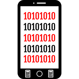 Icon image Digital Engineering Calculator