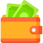Cover Image of 下载 Adcash  APK