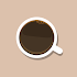 Coffeah: Coffee Recipes1.0.3