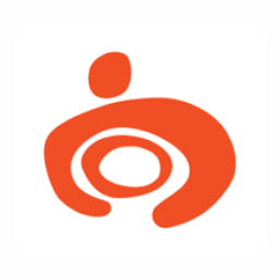 Atlanta Bread App: Download & Review