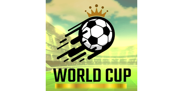 SOCCER SKILLS CHAMPIONS LEAGUE - Play for Free!