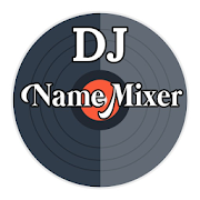 Top 43 Music & Audio Apps Like DJ Name Mixer Premium - Mix Your Name - Best Alternatives