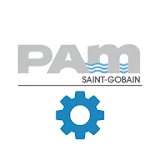 PAM tools icon