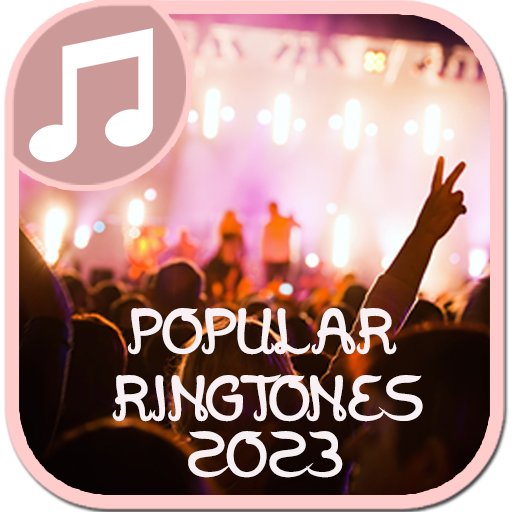 Hip-Hop Ringtones – Appar på Google Play