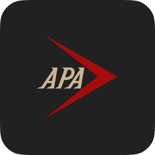 APA Pilot Download on Windows