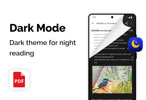 PDF Reader Pro - Read All PDF screenshot 6