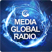 Top 30 Music & Audio Apps Like Media Global Radio - Best Alternatives