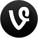 Vine Android