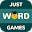 Just Word Games - Guess the Word & Word Puzzles Download on Windows