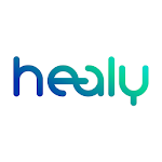 Cover Image of Download Healy Watch  APK