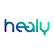 Healy Watch - Androidアプリ