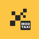 Cover Image of Download MODtaxi  APK