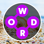 Cover Image of Download Word Landscape: Scapes Word Mix 1.801 APK