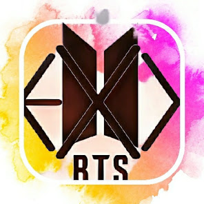 BTS - EXO songs 2023 1.0.0 APK + Mod (Unlimited money) إلى عن على ذكري المظهر