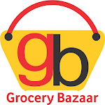 Cover Image of ดาวน์โหลด Grocery Bazaar  APK