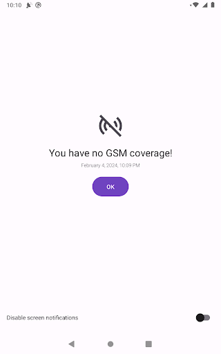 Logo https://play-lh.googleusercontent.com/9XBONrA0vUkmETeqx1pZrSymd8TzWRgJAxhDYVHCufbXAFDXfPa1Aelc0Gh9X0gqNw