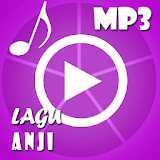 SONGS OF ANJI icon