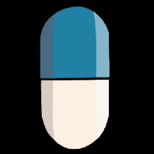 Pill Escape