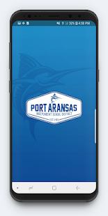 Anteprima dell'app