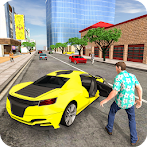 Gangster Mad Life City Sim
